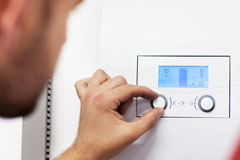 best Bowithick boiler servicing companies