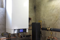 Bowithick condensing boiler companies