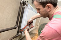 Bowithick heating repair