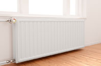 Bowithick heating installation