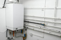Bowithick boiler installers