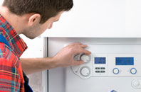 Bowithick boiler maintenance