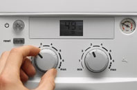 free Bowithick boiler maintenance quotes