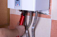 free Bowithick boiler repair quotes